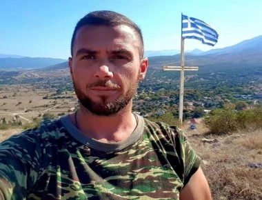 Αδελφή Κ.Κατσίφα:«Οι Αλβανοί είχαν προσχεδιάσει την δολοφονία του αδελφού μου»